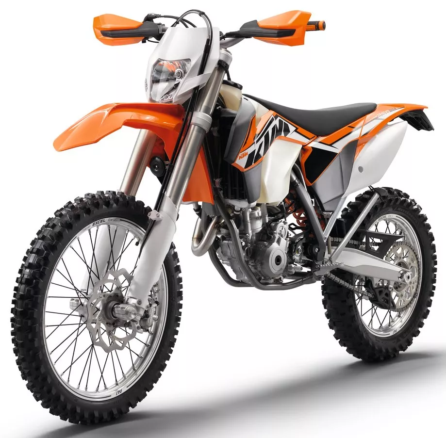 30838_250 EXC-F MY 2014
