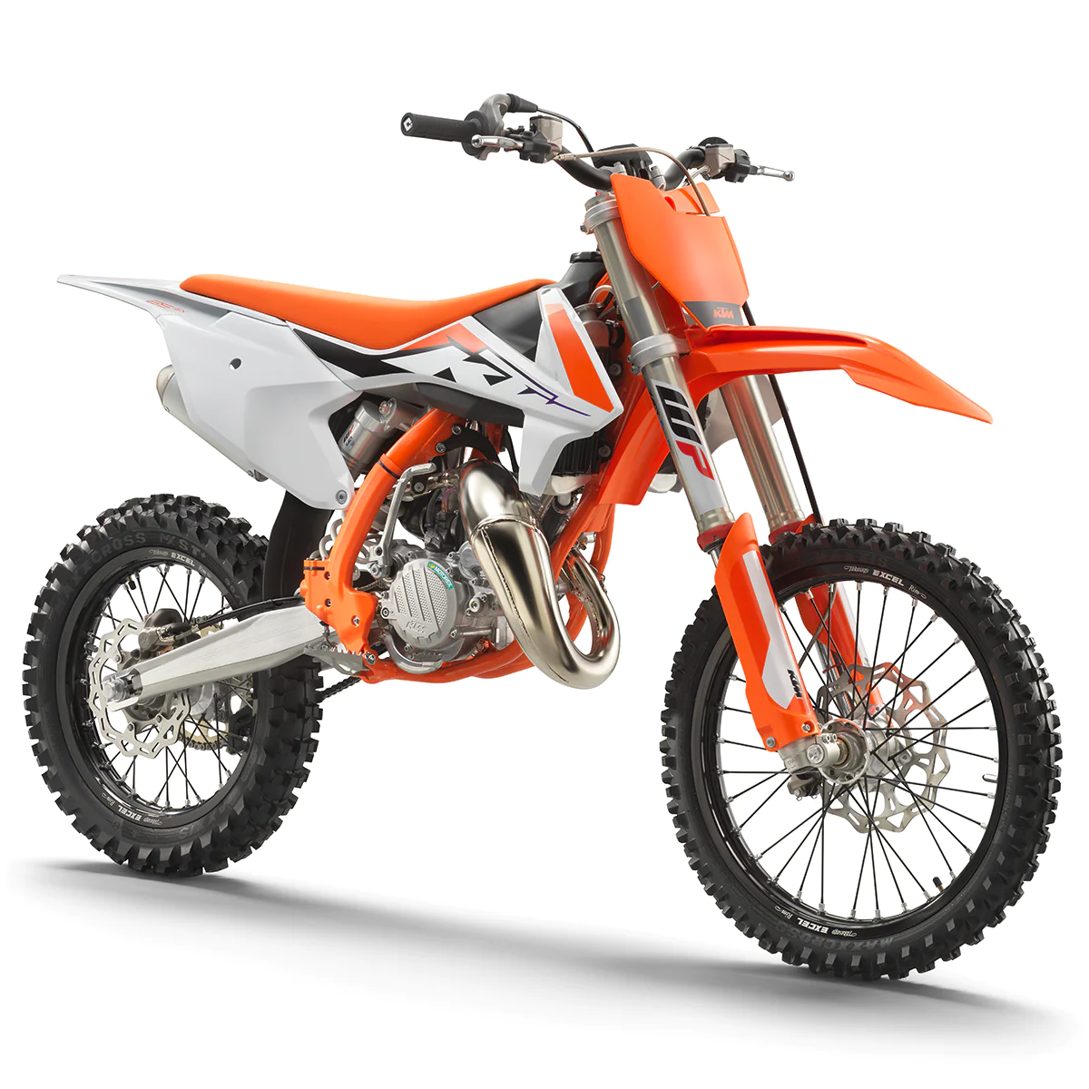 KTM85SX19162023_3_3000x