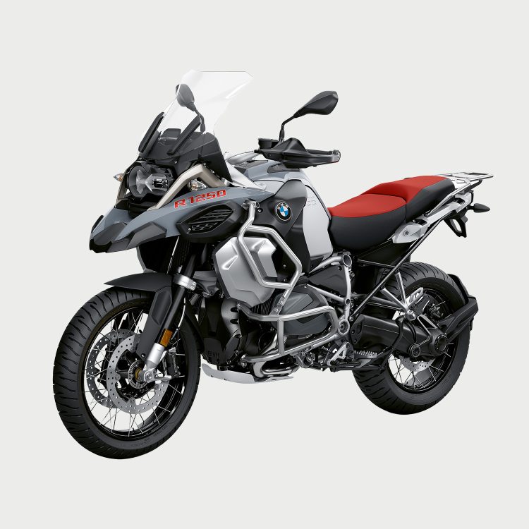Esimene Hero bike Esimene Hero bike