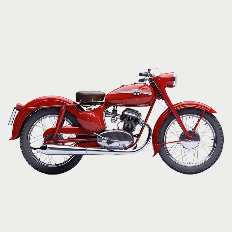bike3 bike3